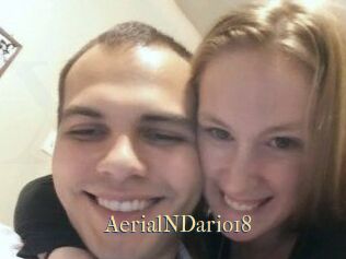 AerialNDario18