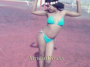 AfricanDivaxx