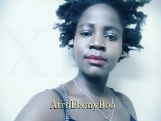 AfroEbonyBoo