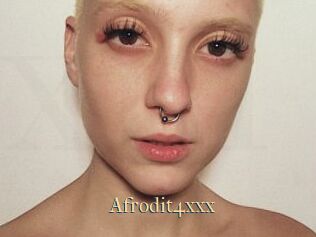 Afrodit4xxx