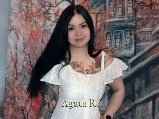 Agata_Ro