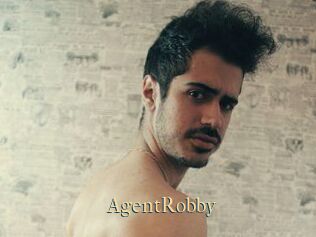 AgentRobby