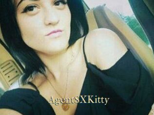 Agent_SX_Kitty