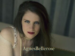 AgnesBellerose