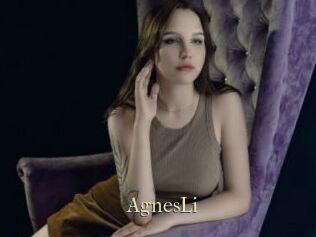 AgnesLi