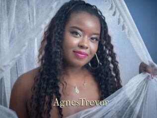 AgnesTrevor