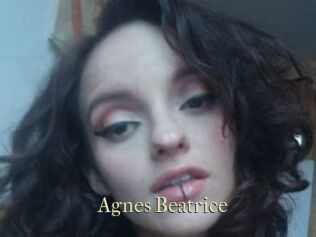 Agnes_Beatrice