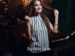 AgneteLeia