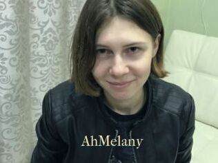 AhMelany
