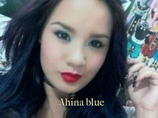 Ahina_blue