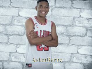 AidanByrne