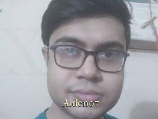 Aiden07