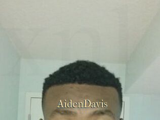 Aiden_Davis