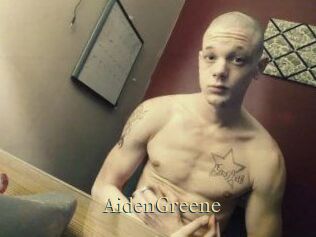 Aiden_Greene