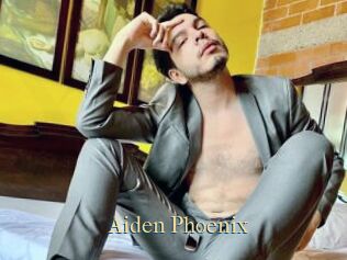 Aiden_Phoenix