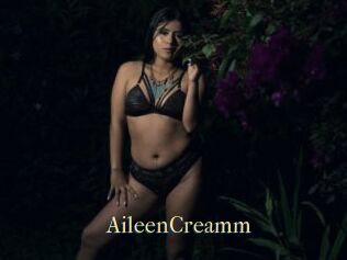 AileenCreamm