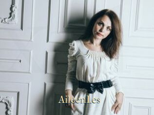 AileenLes