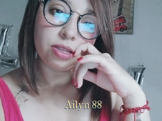 Ailyn_88