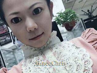 AimeeChris
