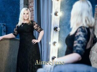 AimeeJune