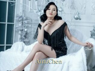 AimiChen