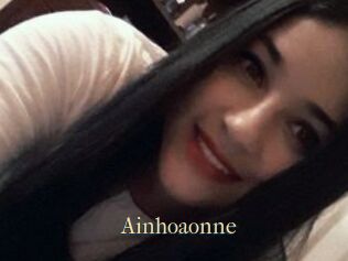 Ainhoaonne