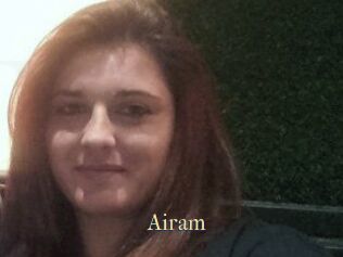 Airam