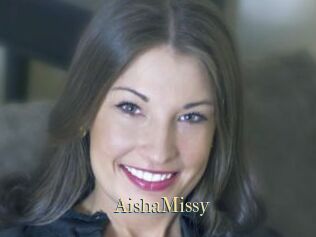 AishaMissy