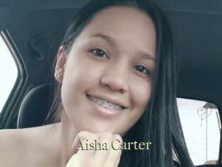 Aisha_Carter