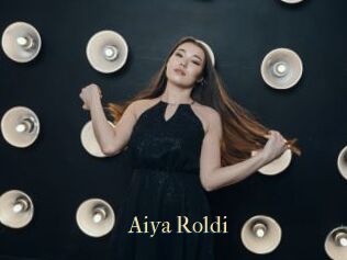 Aiya_Roldi