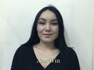 AkariVin