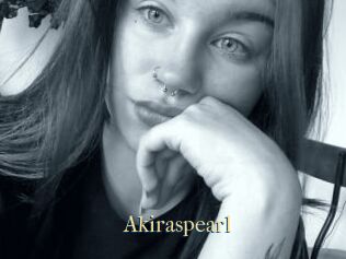 Akiraspearl