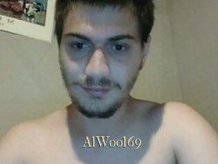 AlWool69