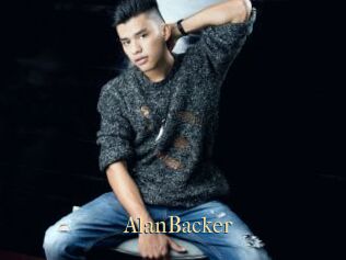 AlanBacker