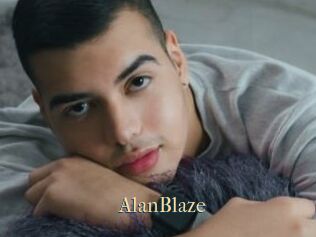 AlanBlaze