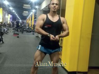 AlanMuscle