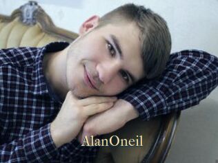 AlanOneil