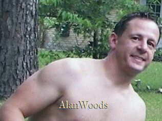AlanWoods