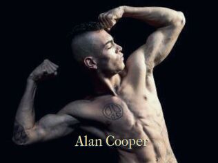 Alan_Cooper