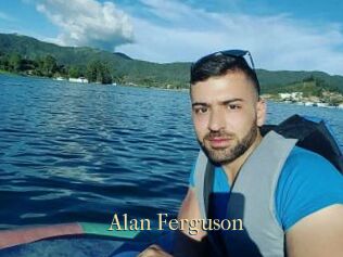 Alan_Ferguson