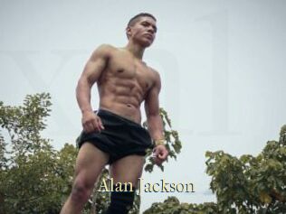 Alan_Jackson