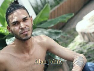 Alan_Johns