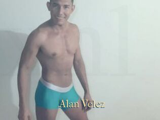 Alan_Velez