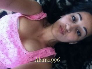 Alana1996