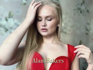 AlanaBakers
