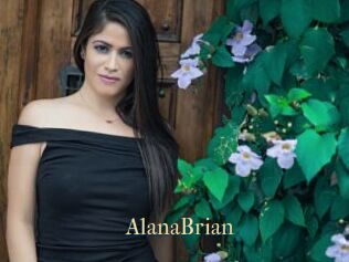 AlanaBrian