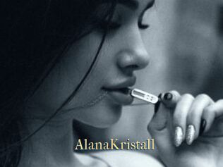 AlanaKristall