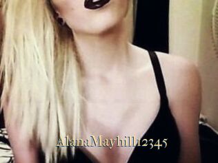 Alana_Mayhill12345