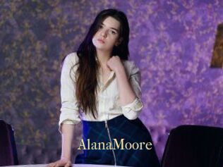 AlanaMoore