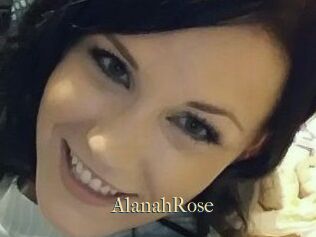 Alanah_Rose